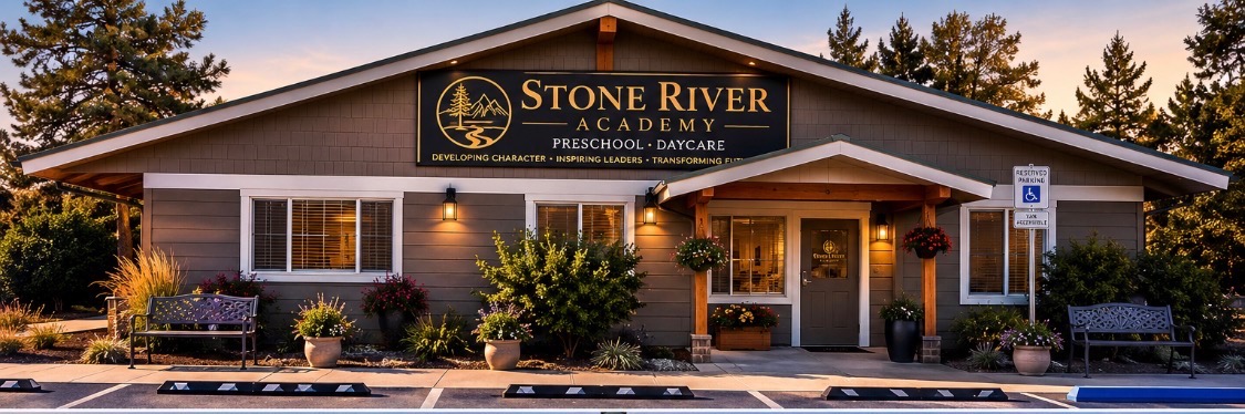 Redmond Campus