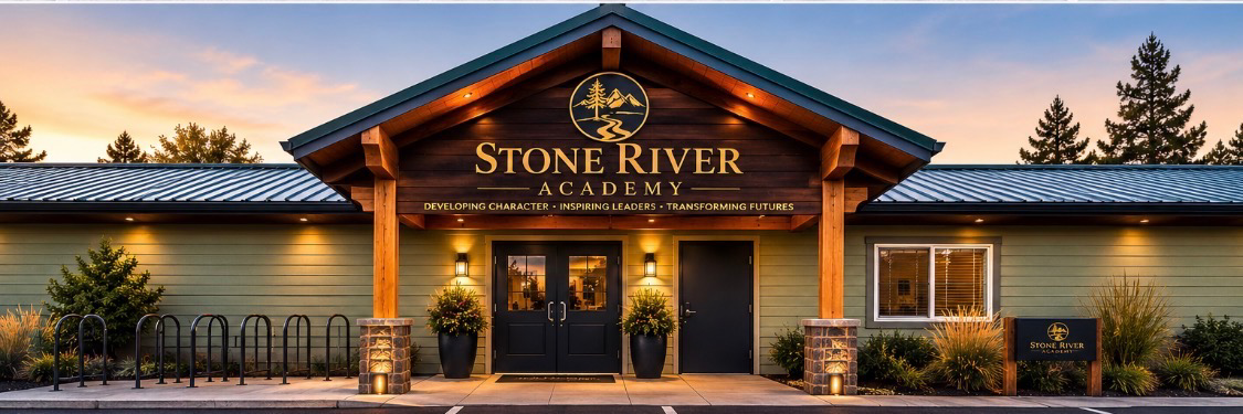Bend Campus
